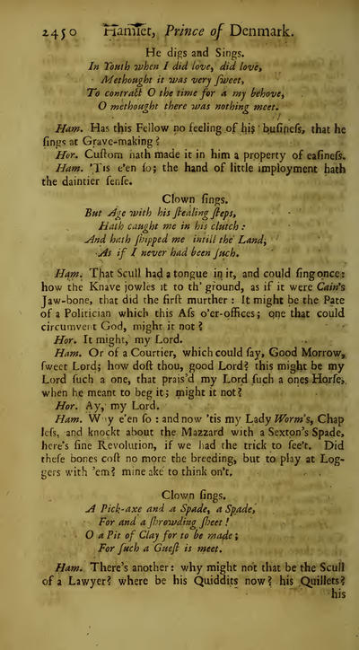 Image of page 390